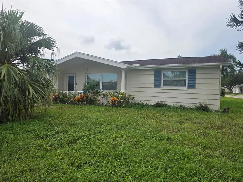 2055 Norfolk Drive, HOLIDAY