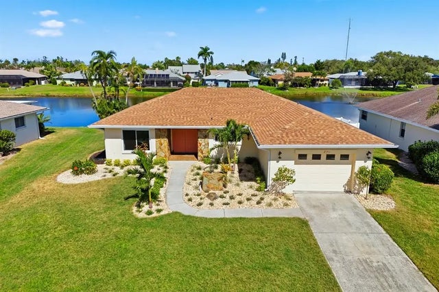8711 51st Avenue W, BRADENTON