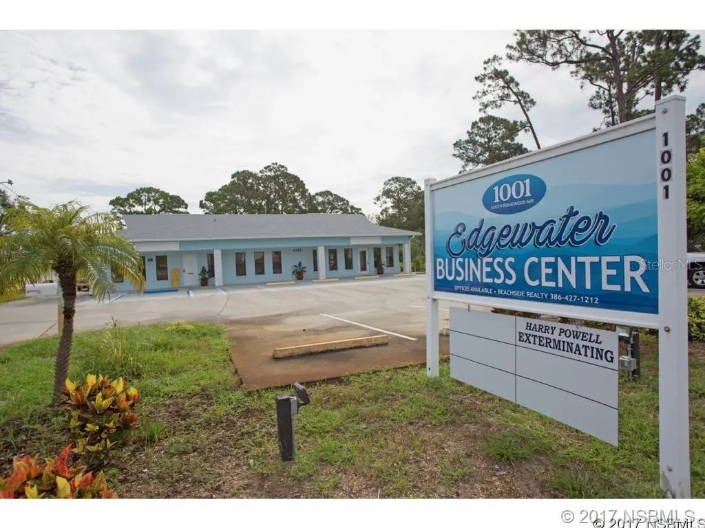 Photo of Listing #NS1078049