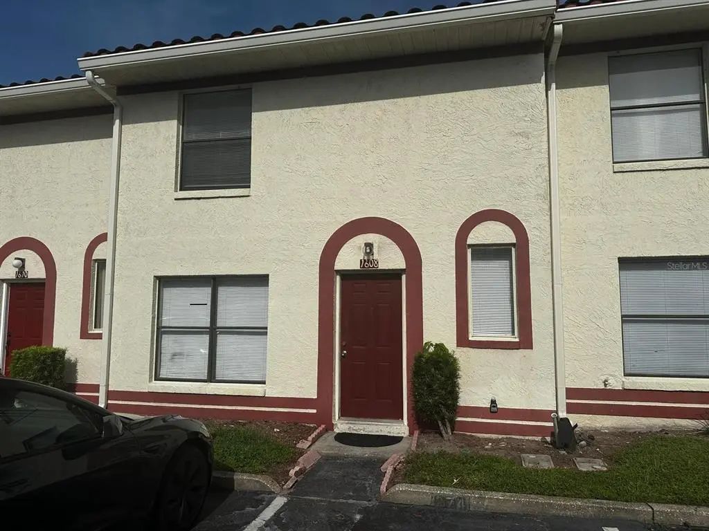 1608 Long Ridge Court 274, ORLANDO