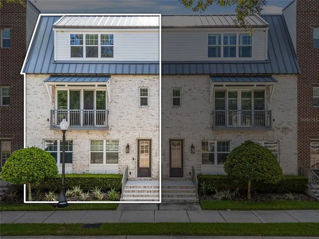 149 S Park Avenue, WINTER GARDEN