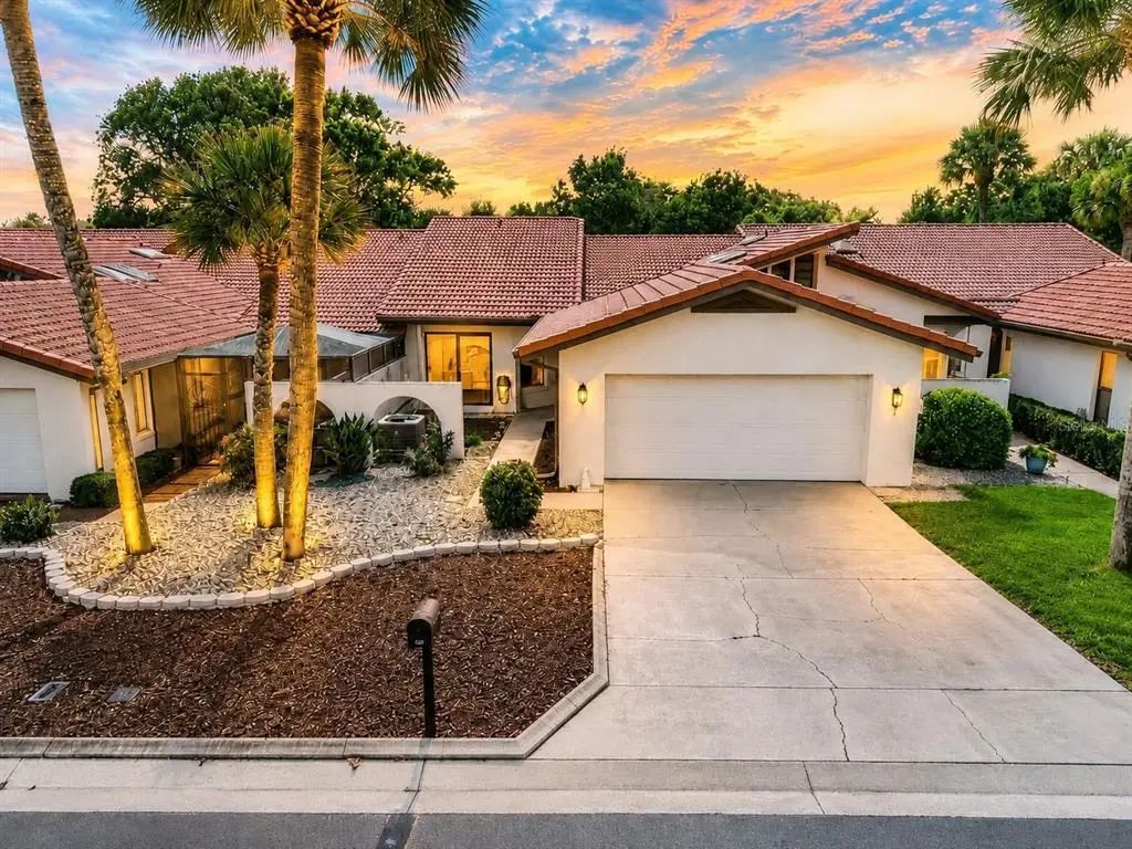 503 Clubhouse Drive, LAKE WALES