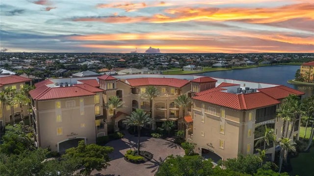 90 Vivante Boulevard 202, PUNTA GORDA