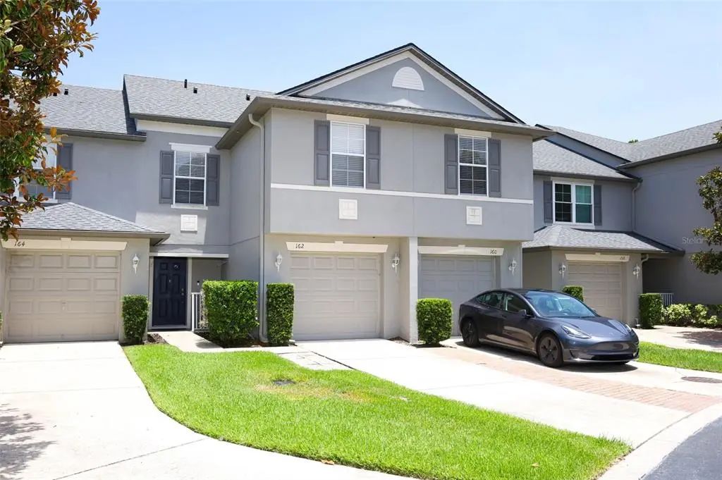 162 Constitution Way, WINTER SPRINGS