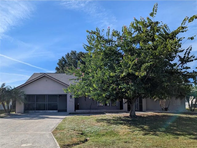 227 Antofagasta Street, PORT CHARLOTTE