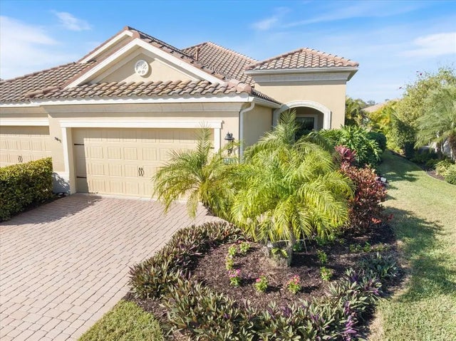 Photo of Listing #A4676667