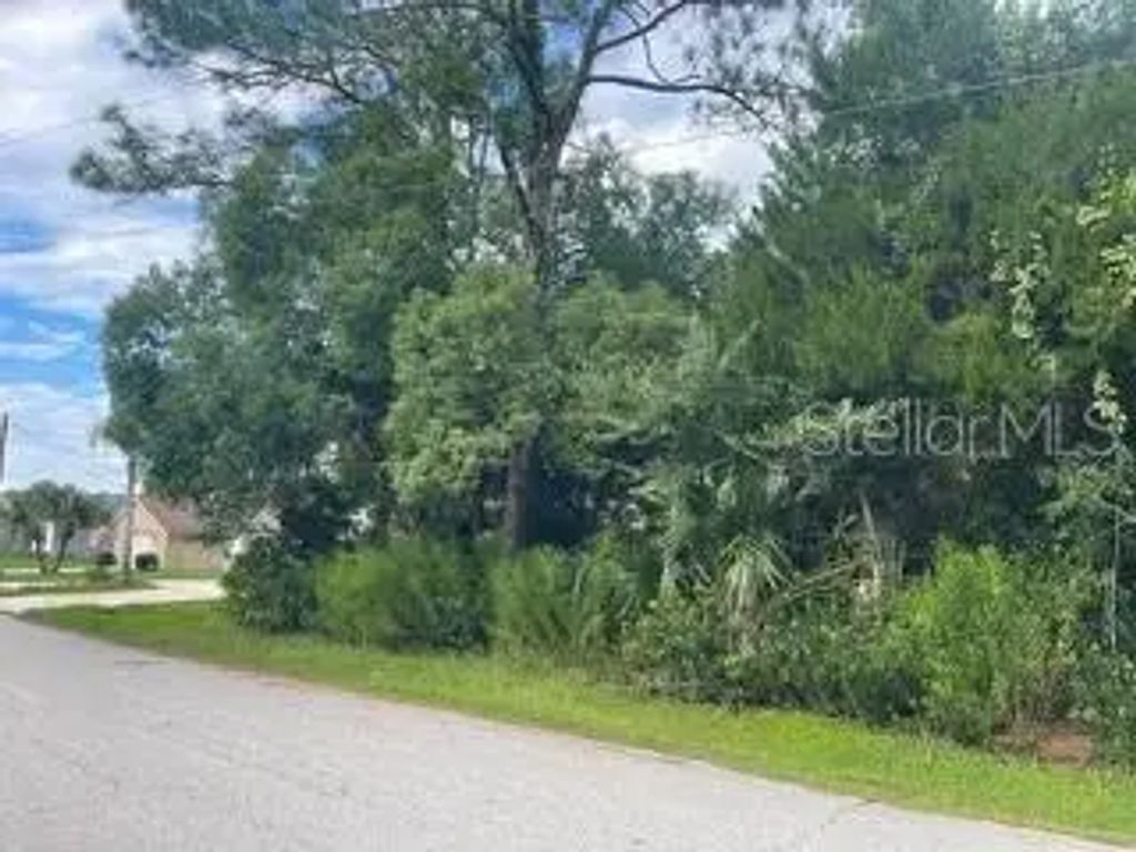 94 White Hall Drive, PALM COAST