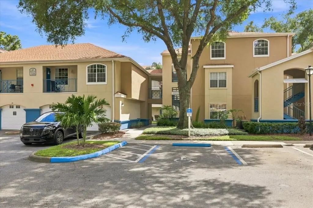 7220 Westpointe Boulevard 1424, ORLANDO