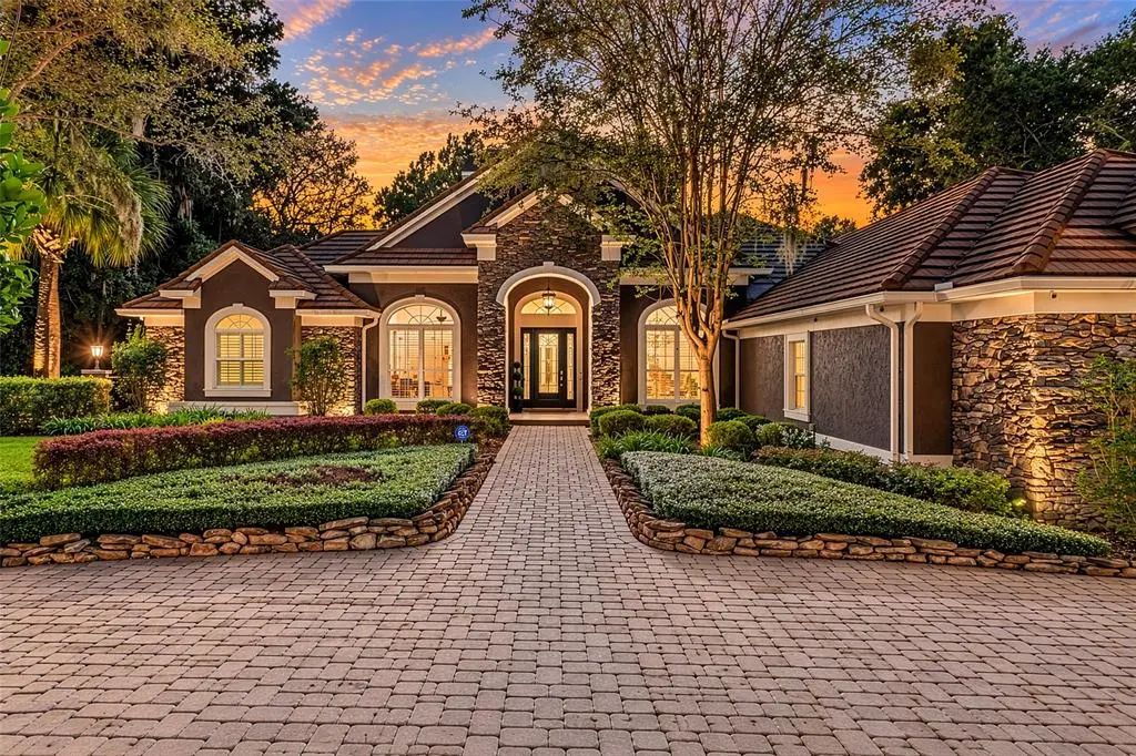1450 Se 73rd Place, OCALA