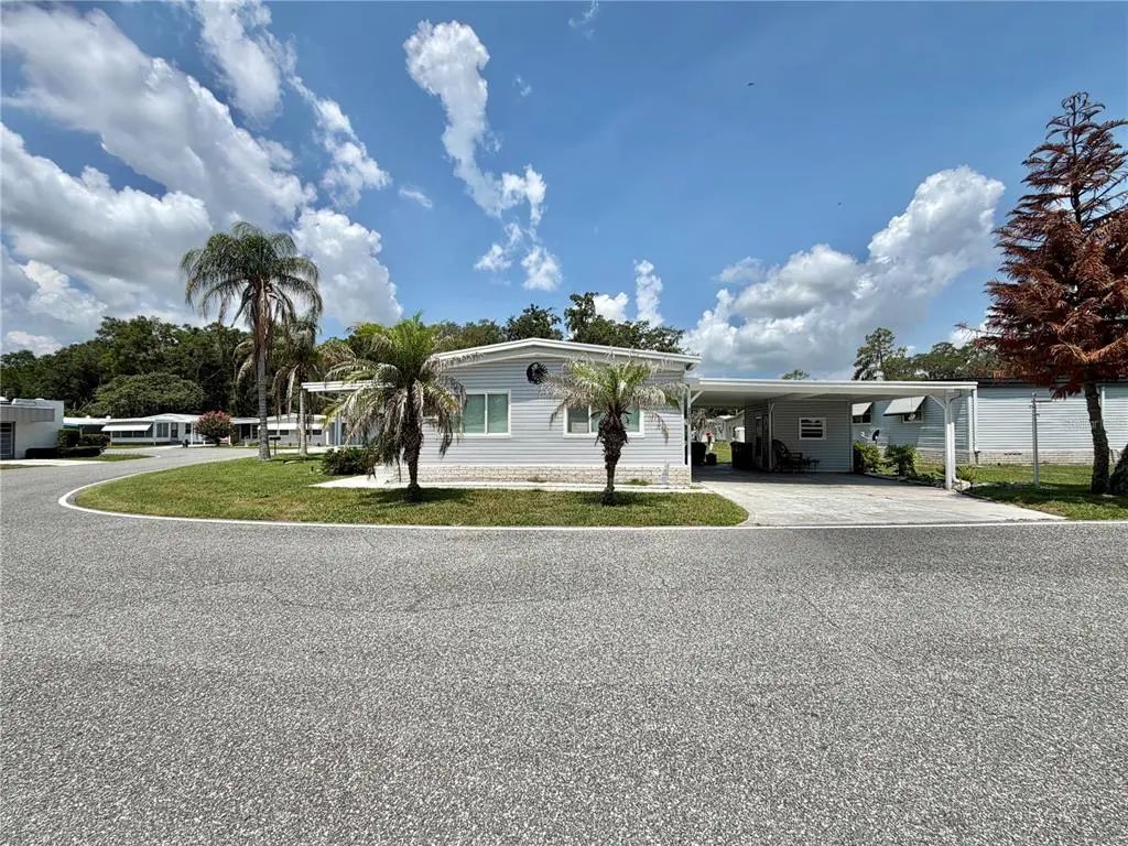 101 Tamarisk Way, LEESBURG