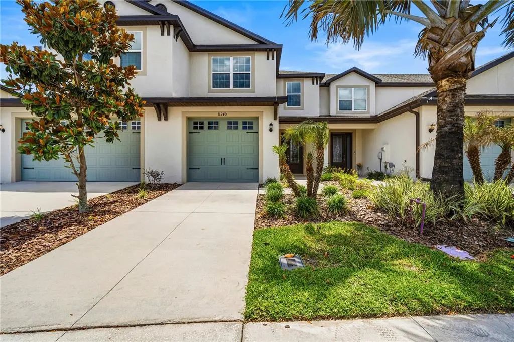 11240 Cay Spruce Way, SAN ANTONIO