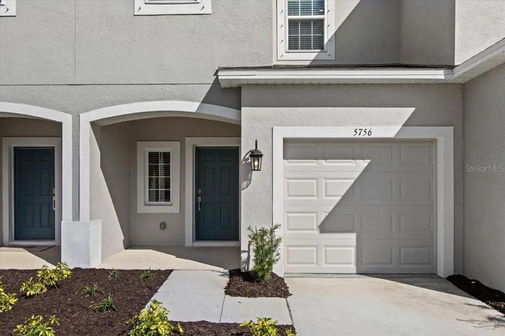5756 Haven Terrace, NOKOMIS