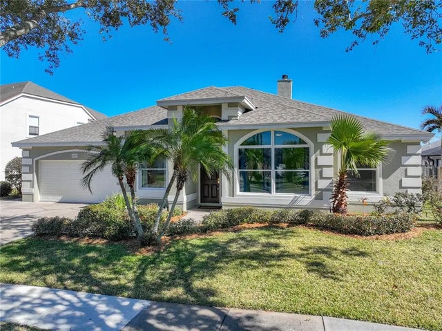 2909 Smithfield Drive, ORLANDO