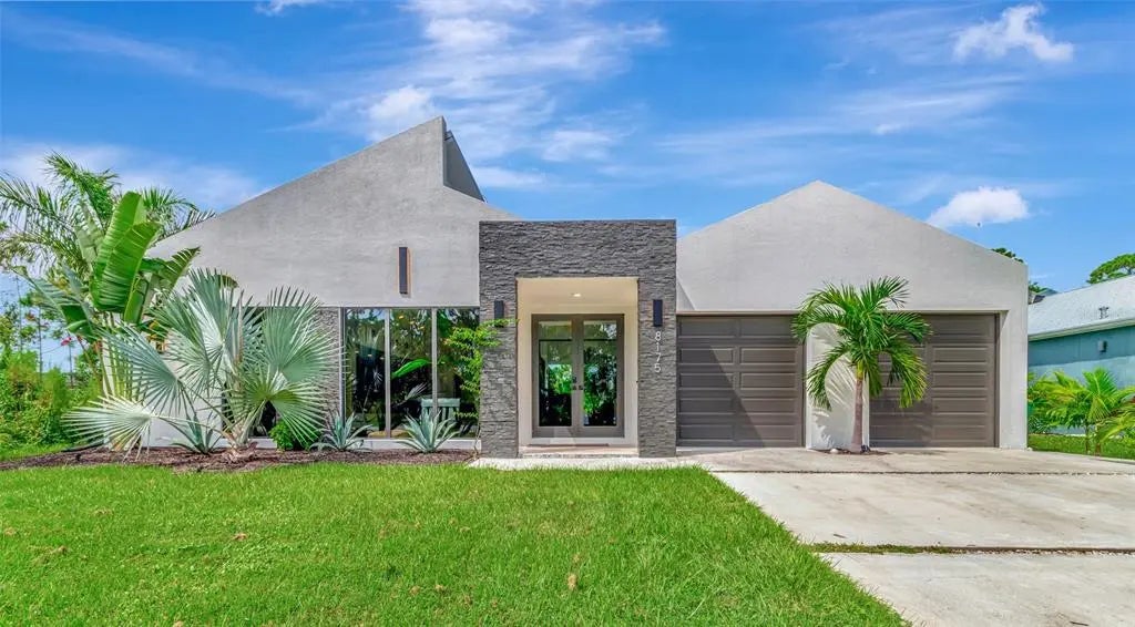 Photo of Listing #A4677418