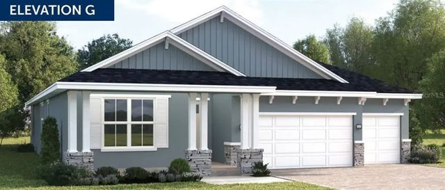 2262 Blue Heron Circle, AUBURNDALE