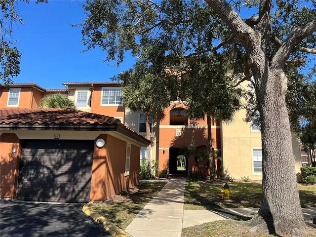 5572 Metrowest Boulevard 209, ORLANDO