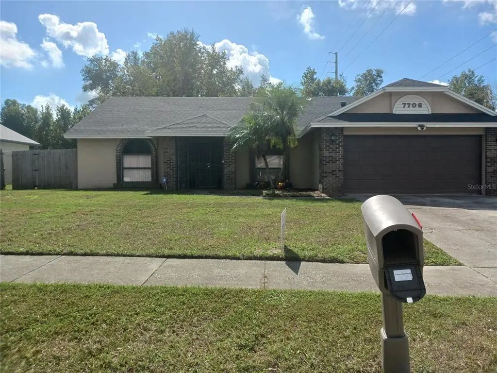 Photo of Listing #O6432609