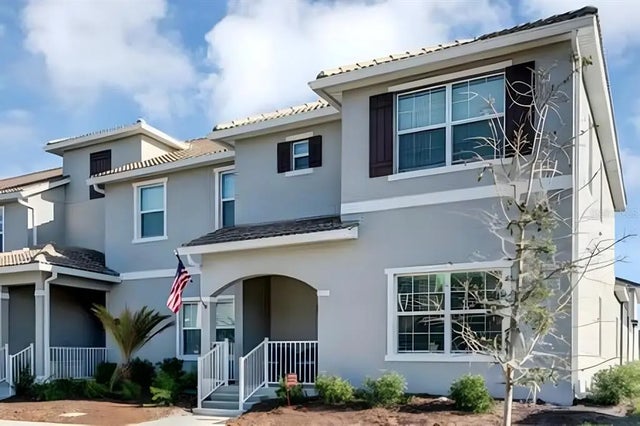 4984 Windermere Avenue, KISSIMMEE
