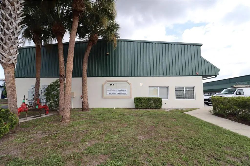 144 Triple Diamond Boulevard F, NOKOMIS
