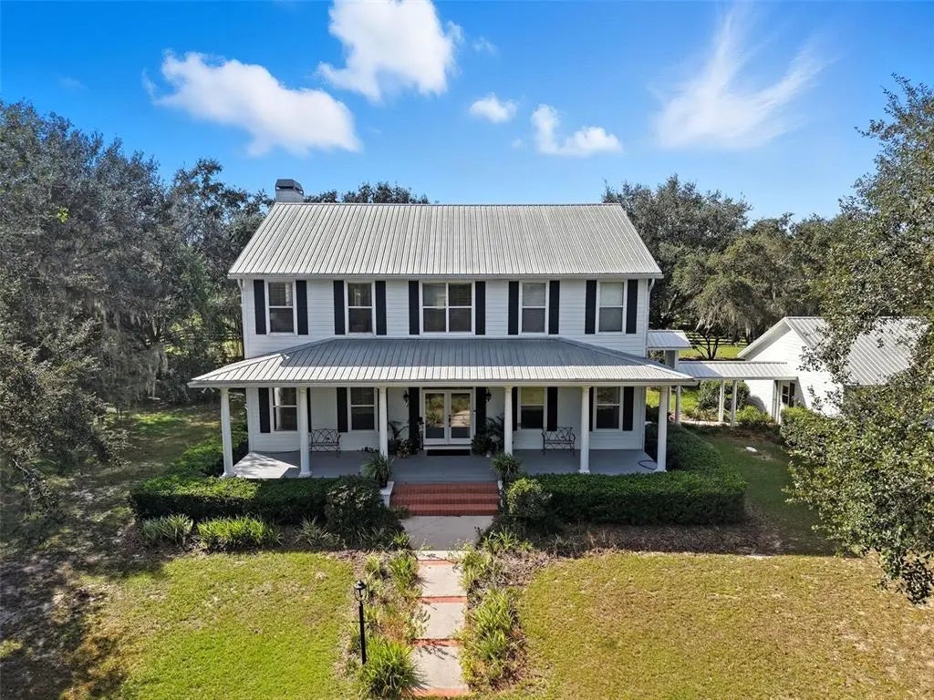 23337 Lake Lindsey Road, BROOKSVILLE