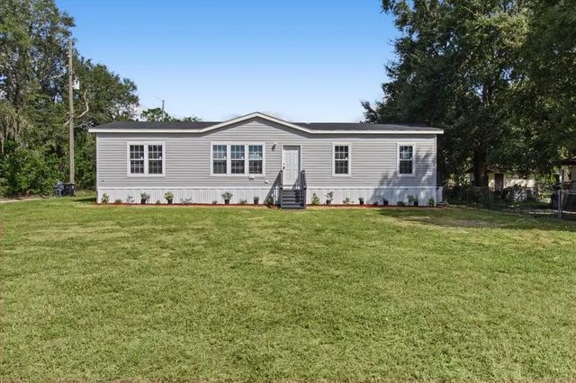 3644 E Johnson Avenue, HAINES CITY