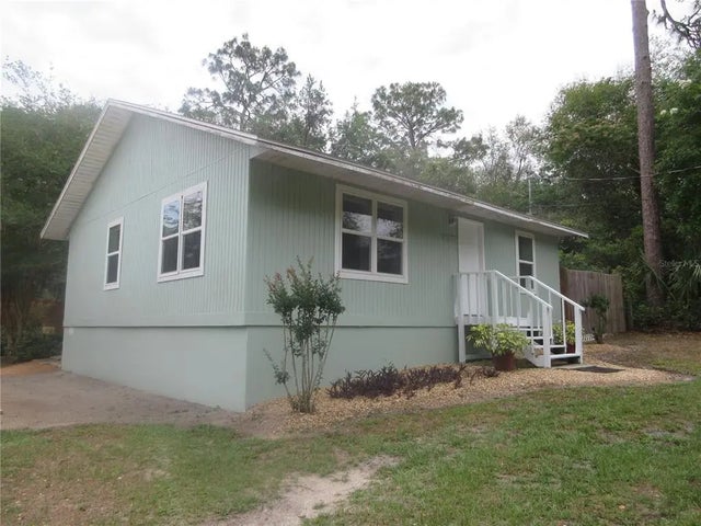 5949 Se 164th Court, OCKLAWAHA