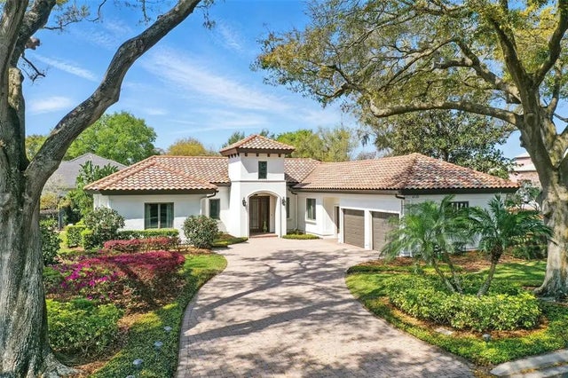 6120 Payne Stewart Dr, WINDERMERE