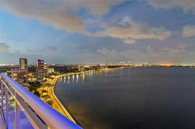 3401 Bayshore Boulevard 2500, TAMPA