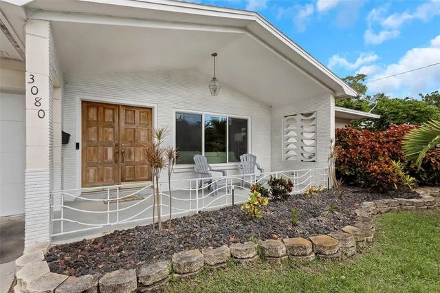 3080 70th Street N, ST PETERSBURG