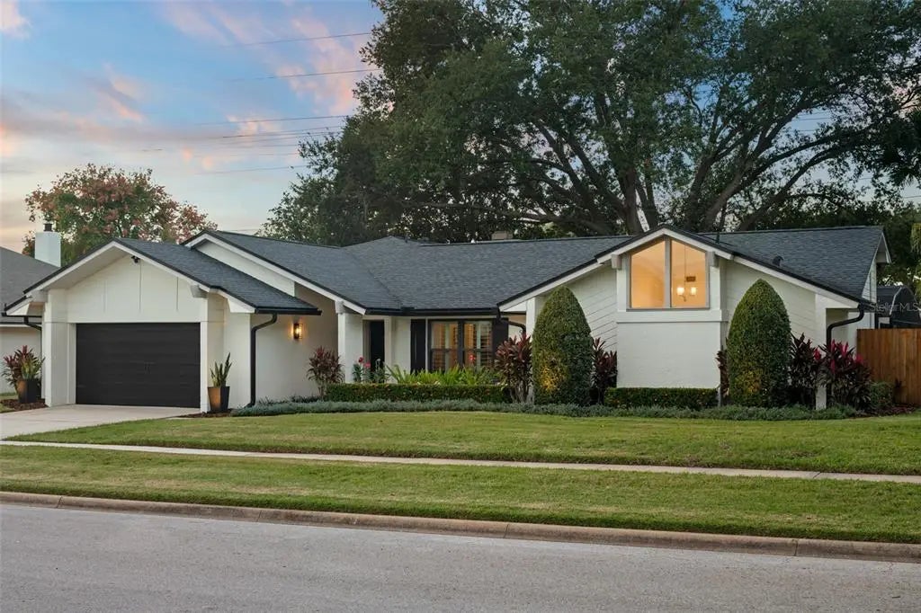 9119 Windjammer Lane, ORLANDO