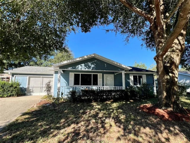 10966 Sw 82nd Terrace, OCALA