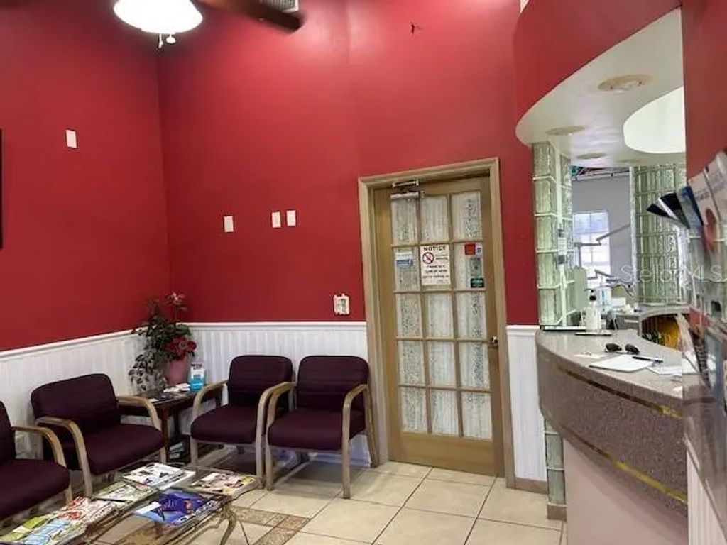 6333 E State Rd 54 Road E 6333, NEW PORT RICHEY