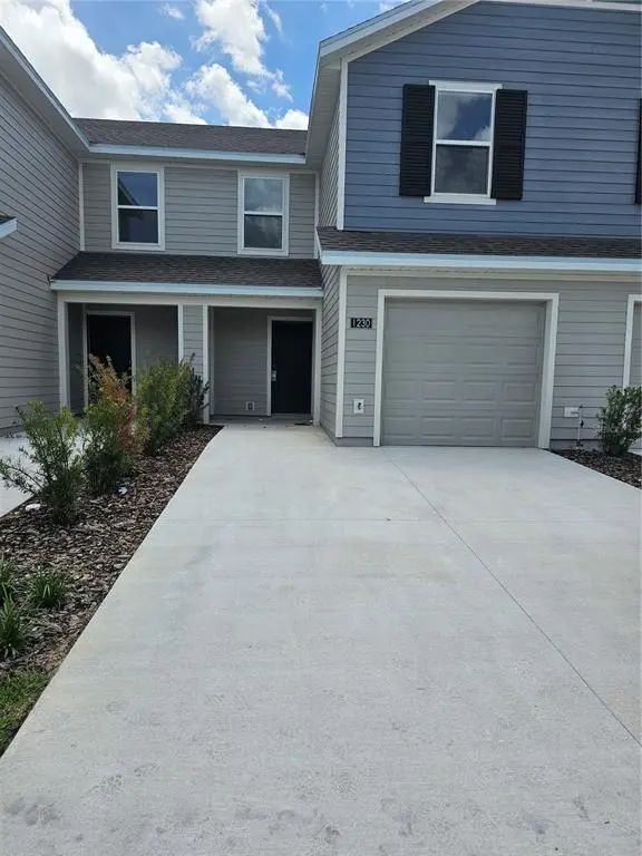 Photo of Listing #O6406559