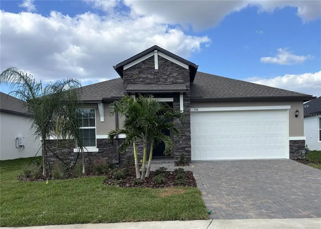 7518 117th Lane E, PALMETTO