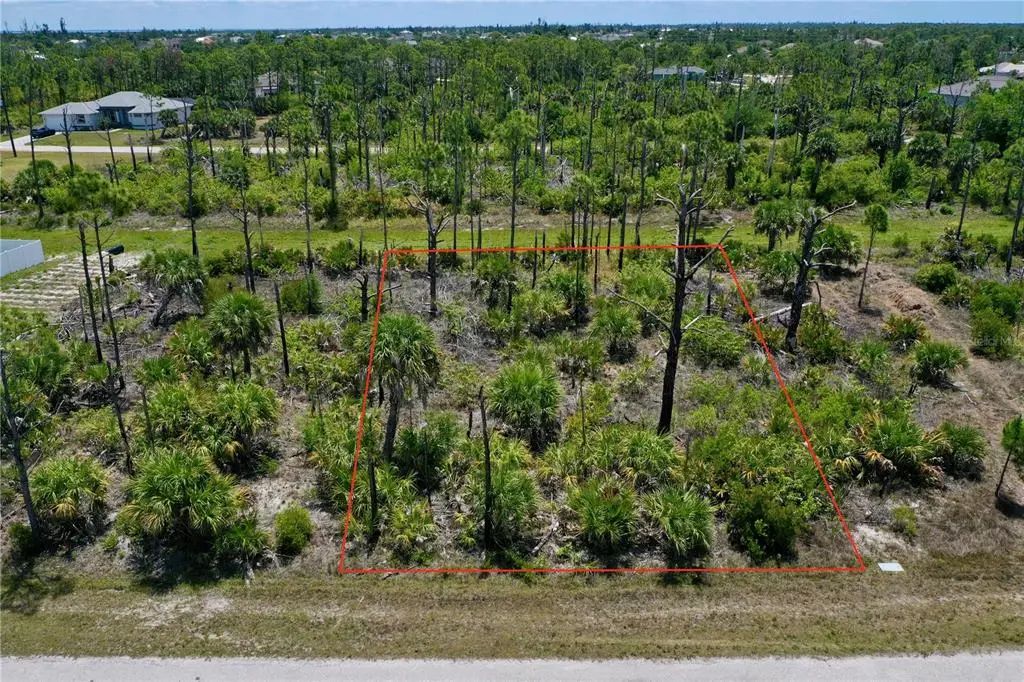 8228 Leafy Way, PORT CHARLOTTE