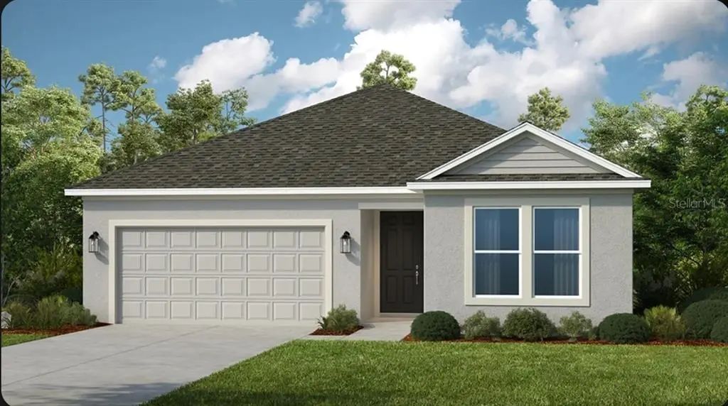 5222 Edenmore Street, ST. CLOUD