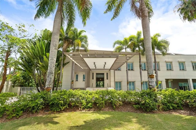 9 Castana Street, GUAYNABO
