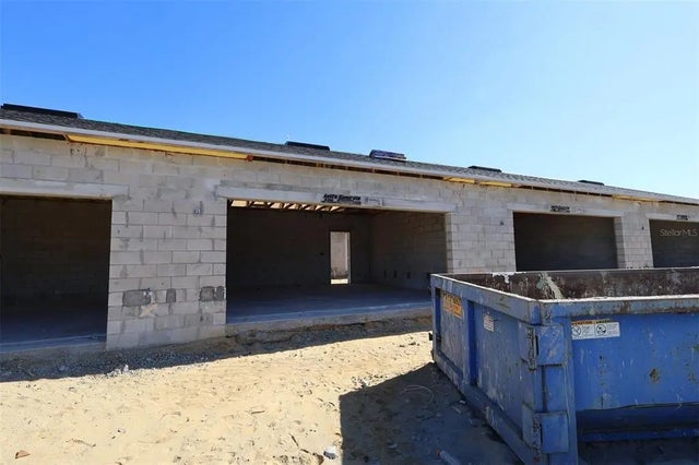 346 Lady Palm Street, APOPKA