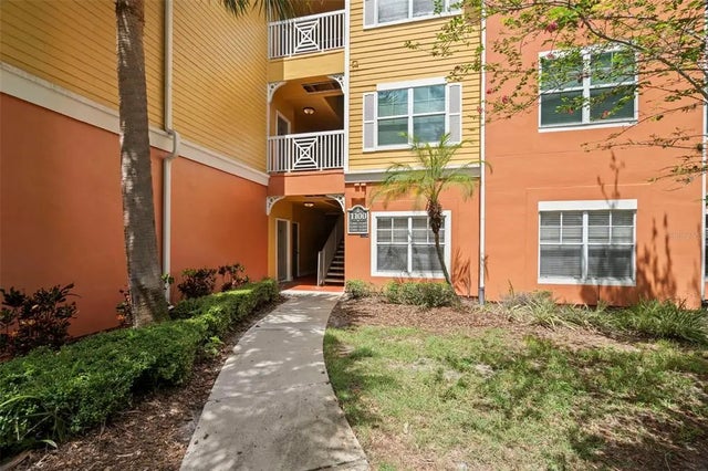 4207 S Dale Mabry Highway 11104, TAMPA