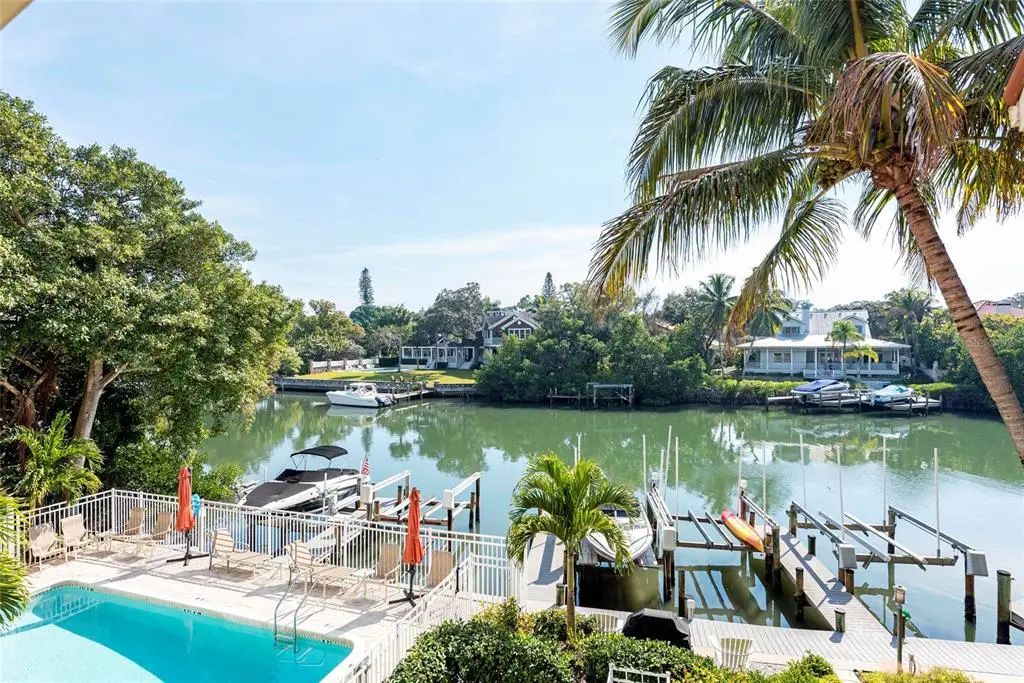 870 Hudson Avenue 870, SARASOTA