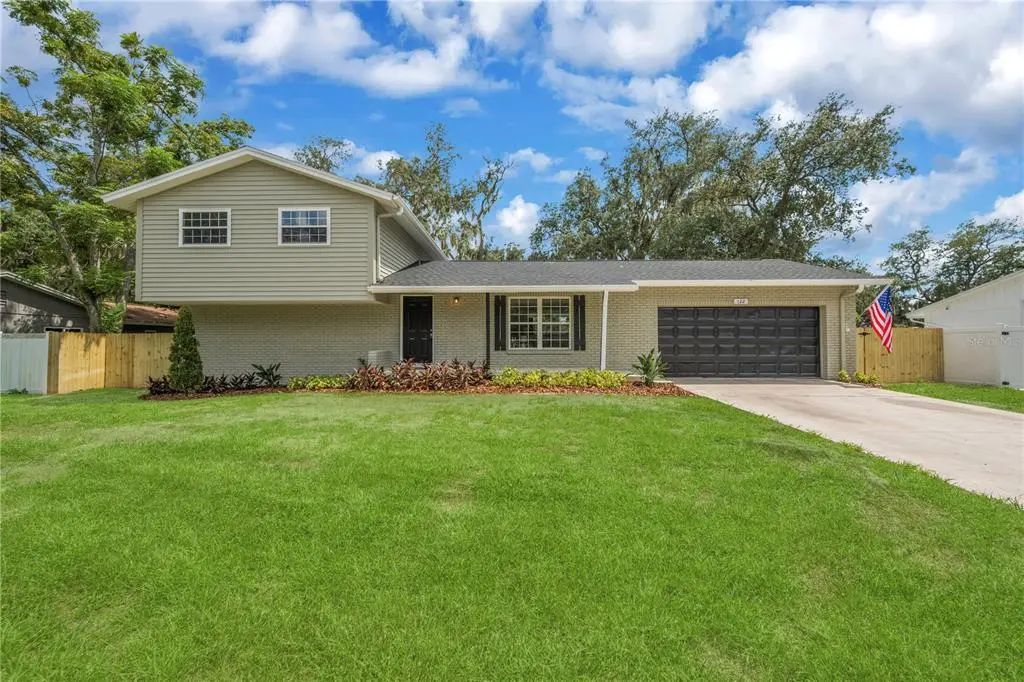 122 Windy Place, BRANDON