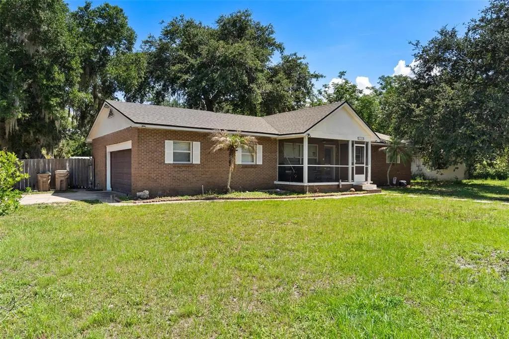 14407 Lake Junietta Drive, TAVARES
