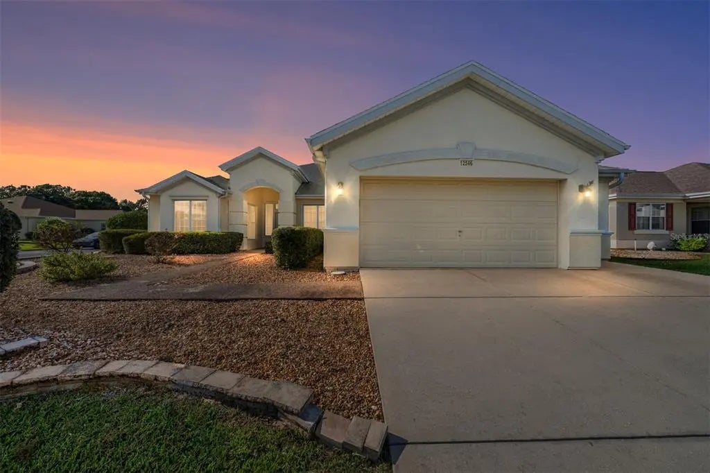 Photo of Listing #OM712768