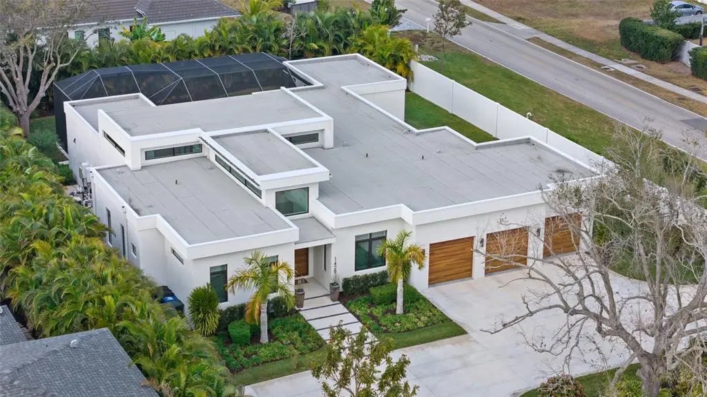 1429 Westbrook Drive, SARASOTA