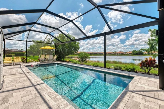 9829 Hilltop Drive, VENICE