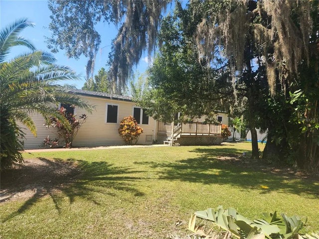 14902 Arrena Road, WINTER GARDEN