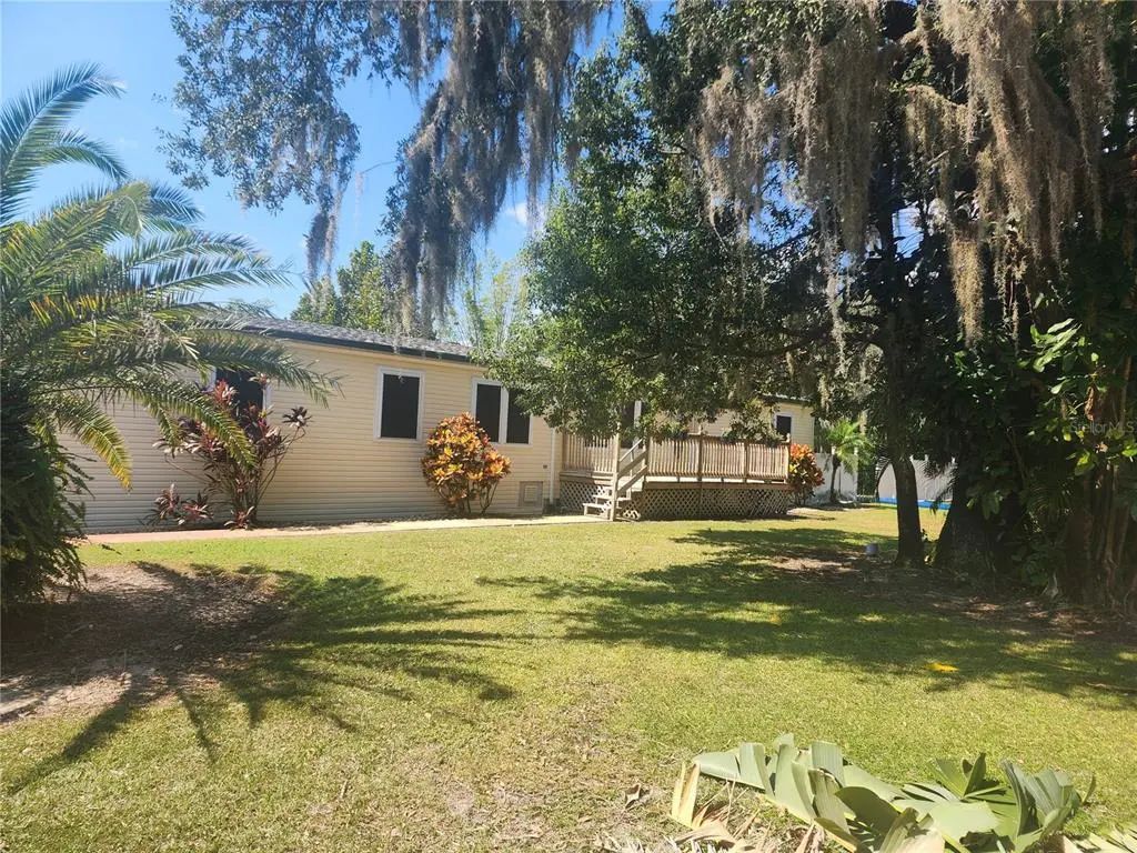 Photo of Listing #O6248982