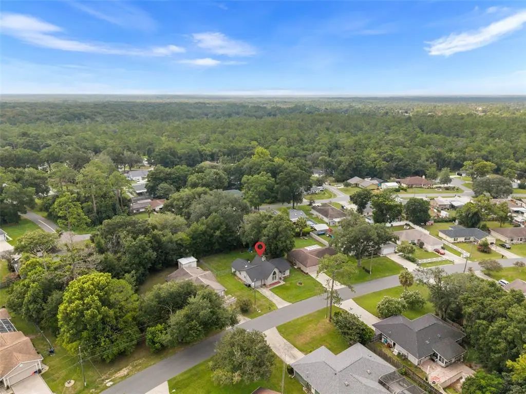 9 Teak Court, OCALA