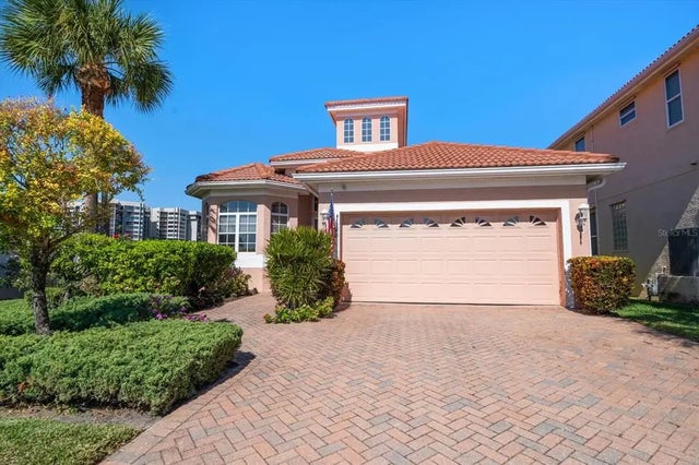 1648 Sand Key Estates Court, CLEARWATER BEACH