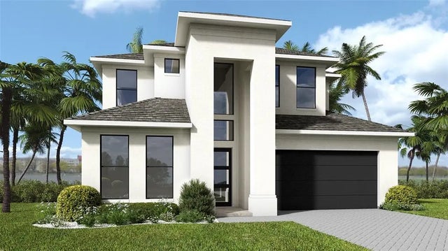 407 Sun Chaser Drive, NOKOMIS